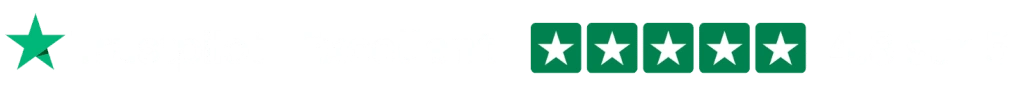 SHOROC IPTV