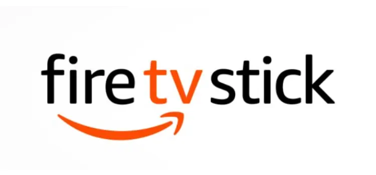 SHOROC IPTV