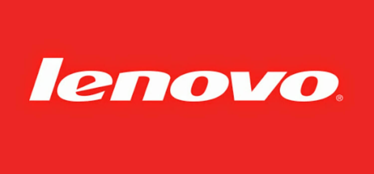 SHOROC IPTV
