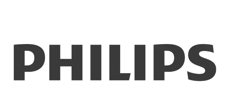 SHOROC IPTV