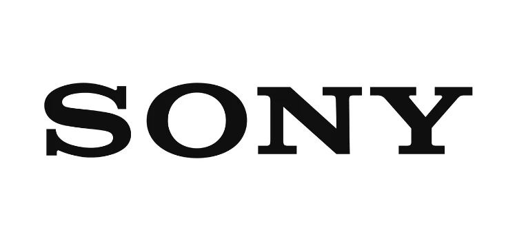 SHOROC IPTV