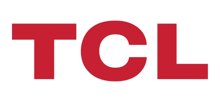 SHOROC IPTV