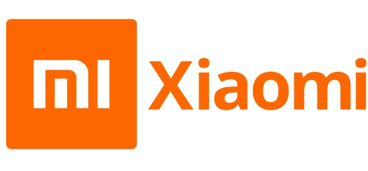 SHOROC IPTV